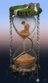 !1Sanduhr.webp