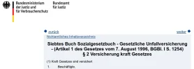 Bildschirmfoto vom 2020-01-01 01:56:25.webp