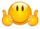 images-43.webp