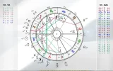 Solar.webp Solar.webp