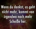022020101055.webp