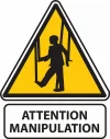 10182019102836.webp