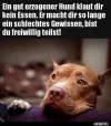 FB_IMG_1577960391391.webp