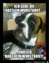 wurst.webp