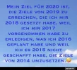 7 ziele.webp
