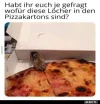 7 löcher.webp
