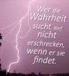 7242019133656.webp