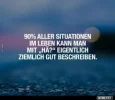 7 90 prozent.webp