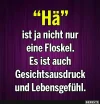 7 hä lebensgefühl.webp
