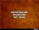 7 Hä Button.webp