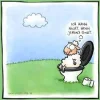 7 schaf gucken.webp