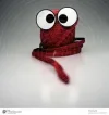7 Roter gucker.webp