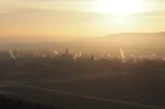 MORGENDORF.webp