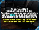 7 akku.webp