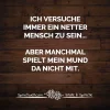 7 Mund.webp