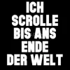 7  scrollen.webp