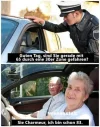 FB_IMG_1578056757711.webp