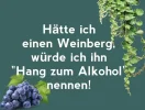 FB_IMG_1578056578167.webp