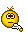 smilie_wet_178.gif smilie_wet_178.gif