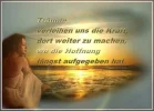 3fhel0u339b7dh46llv9imf7t2r.webp