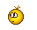 smilie_sh_021.gif