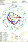 astro_2at_desulo.74105.21044.webp