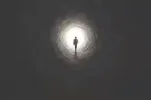 06202010140.webp