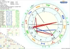 1 astro_2at_adelina_hp.45466.46323.webp