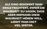0820200616.webp