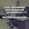 7 stimmt.webp