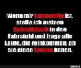 1 schreibtisch.webp