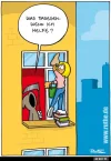7 helfen.webp
