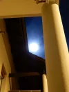 DSCN2299.webp