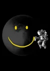 mond.webp