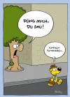 7 düngen.webp