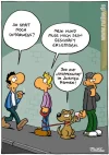 7 geschäft.webp