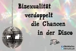 FB_IMG_1578554903438.webp