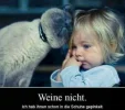 FB_IMG_1578430682722.webp