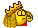 smilyköniginPRINCE.gif
