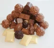 chocolate-1063751__480-1.webp
