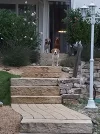 20190813_185928.webp