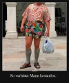 7 verhüten.webp