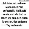 IMG-20200111-WA0012.webp