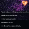 FB_IMG_1577296789103.webp