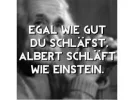 7 Abert Einstein.jpg