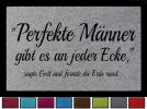 7 erde rundlustig-spruch-geschenk-fussabtreter-60x40-cm.webp