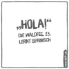 7 Hola.png