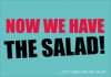 1 salad.jpg
