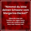 7 satz.webp