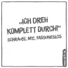 7 Schraube.webp